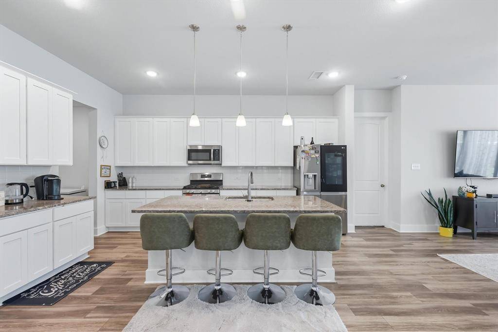 Midlothian, TX 76065,2470 Pebble Bank Lane