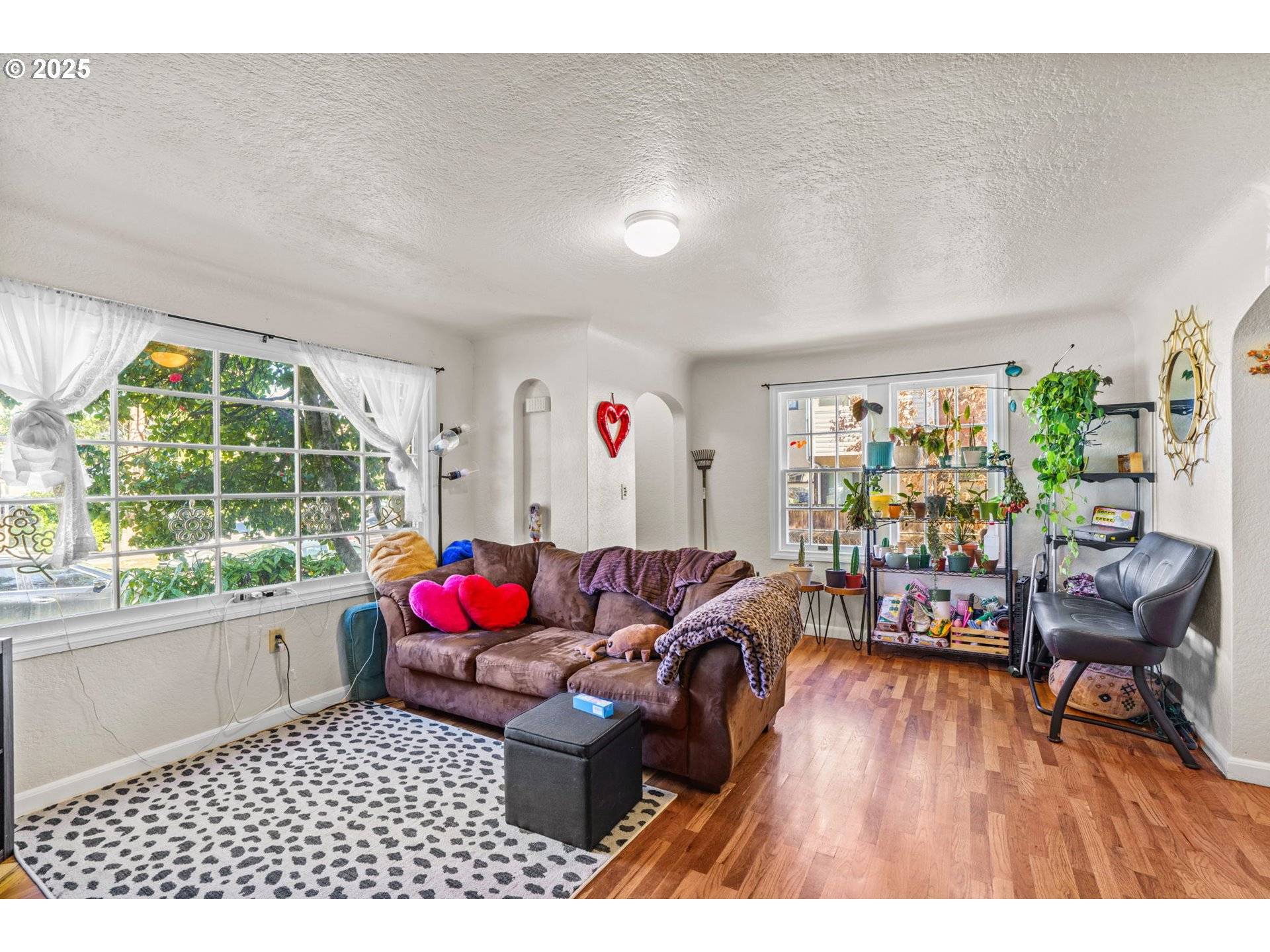 Eugene, OR 97401,508 E 14TH AVE