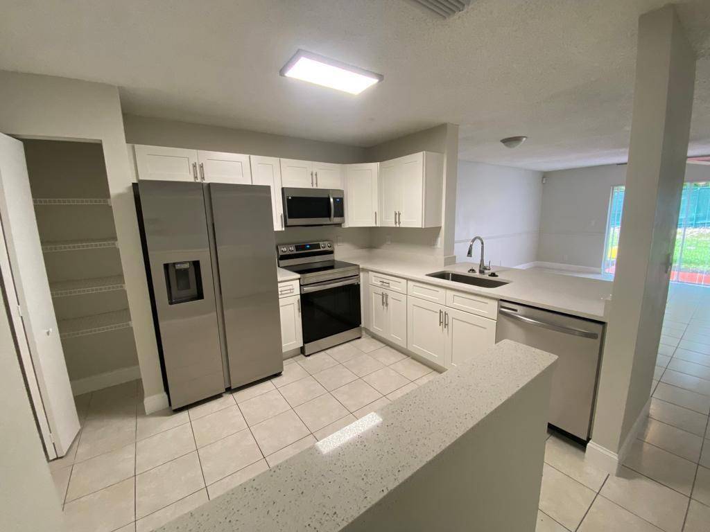 Boynton Beach, FL 33436,9764 Kamena Cir