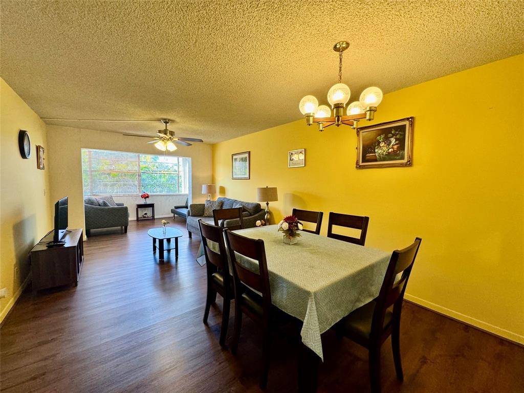 Margate, FL 33063,3070 Holiday Springs Blvd #203