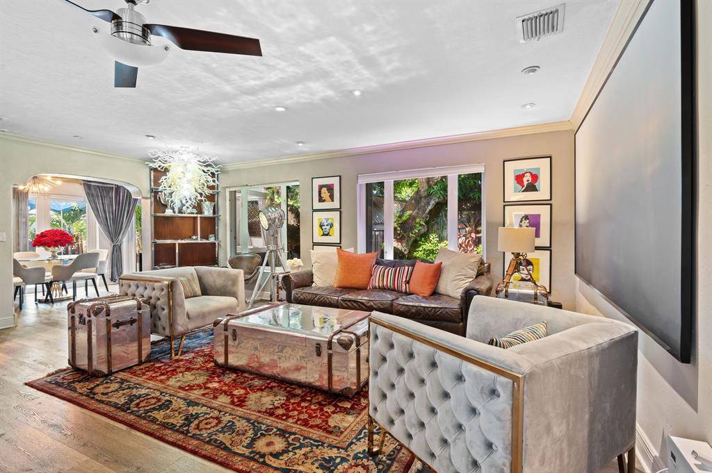 Fort Lauderdale, FL 33305,1617 Poinsettia Dr