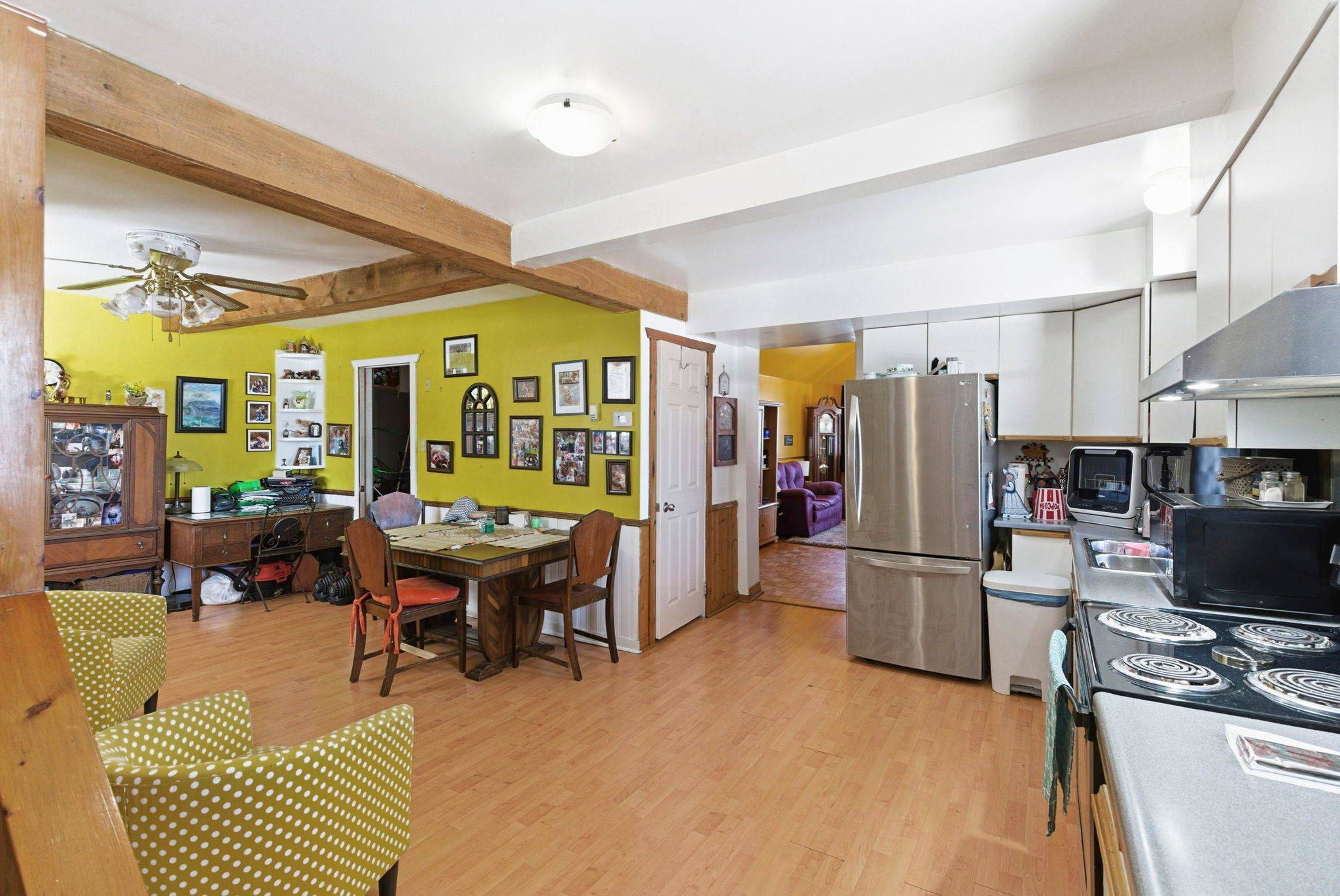 South Glengarry, ON K0C 1N0,163 Military RD N