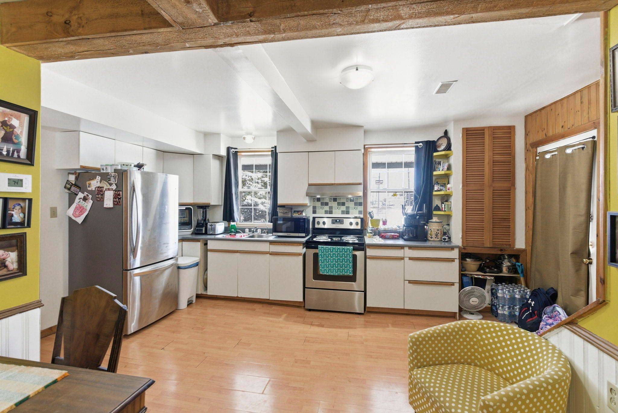 South Glengarry, ON K0C 1N0,163 Military RD N