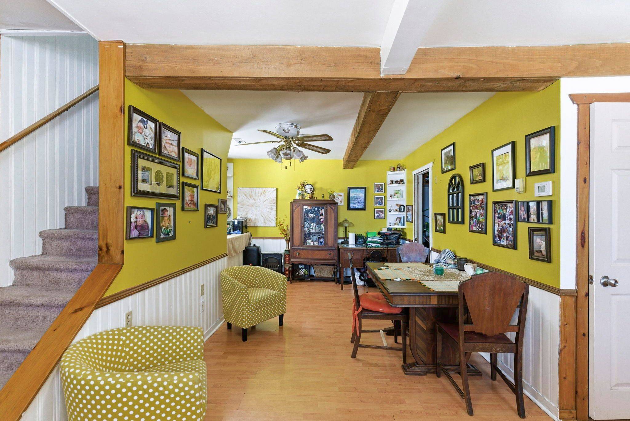 South Glengarry, ON K0C 1N0,163 Military RD N