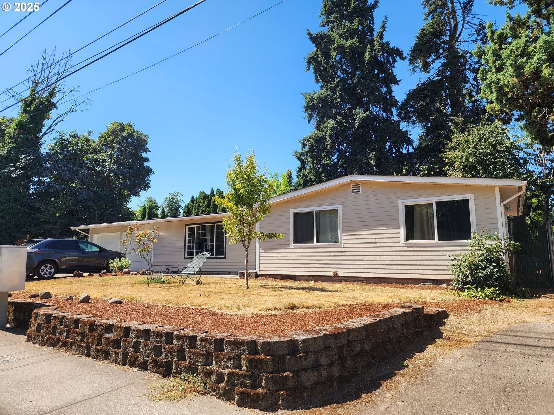 4061 NE HAWTHORNE AVE, Salem, OR 97301