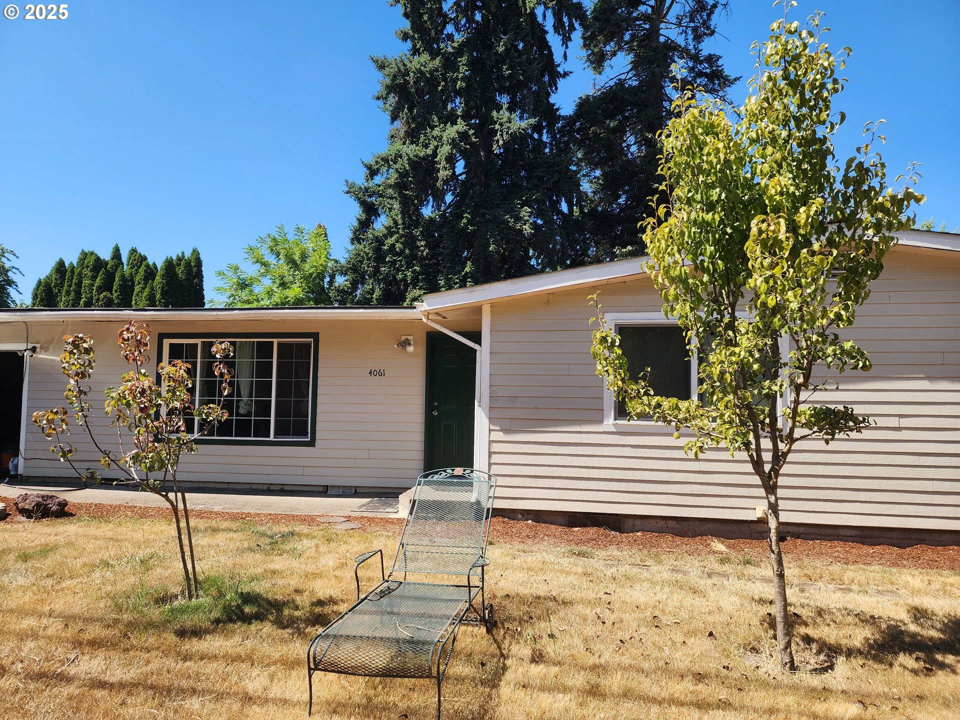 4061 NE HAWTHORNE AVE, Salem, OR 97301