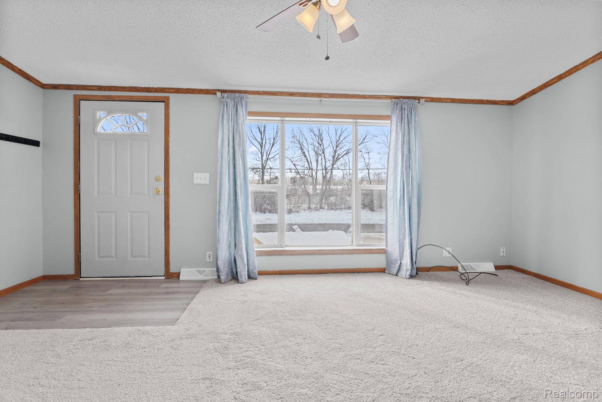 Northville, MI 48167,9740 Hathaway DR