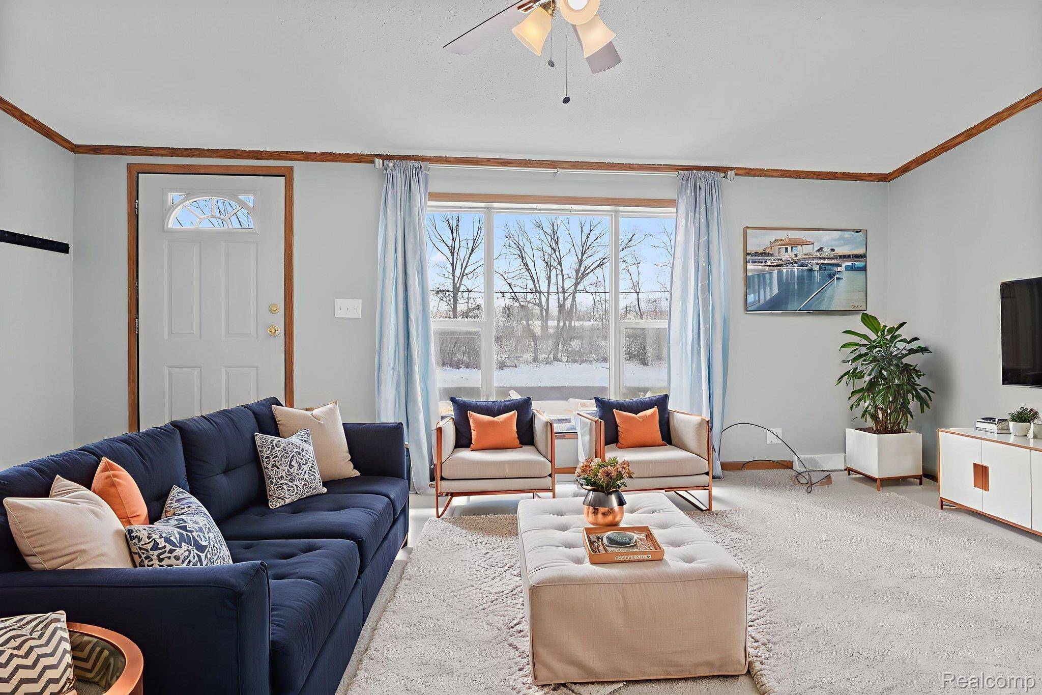 Northville, MI 48167,9740 Hathaway DR