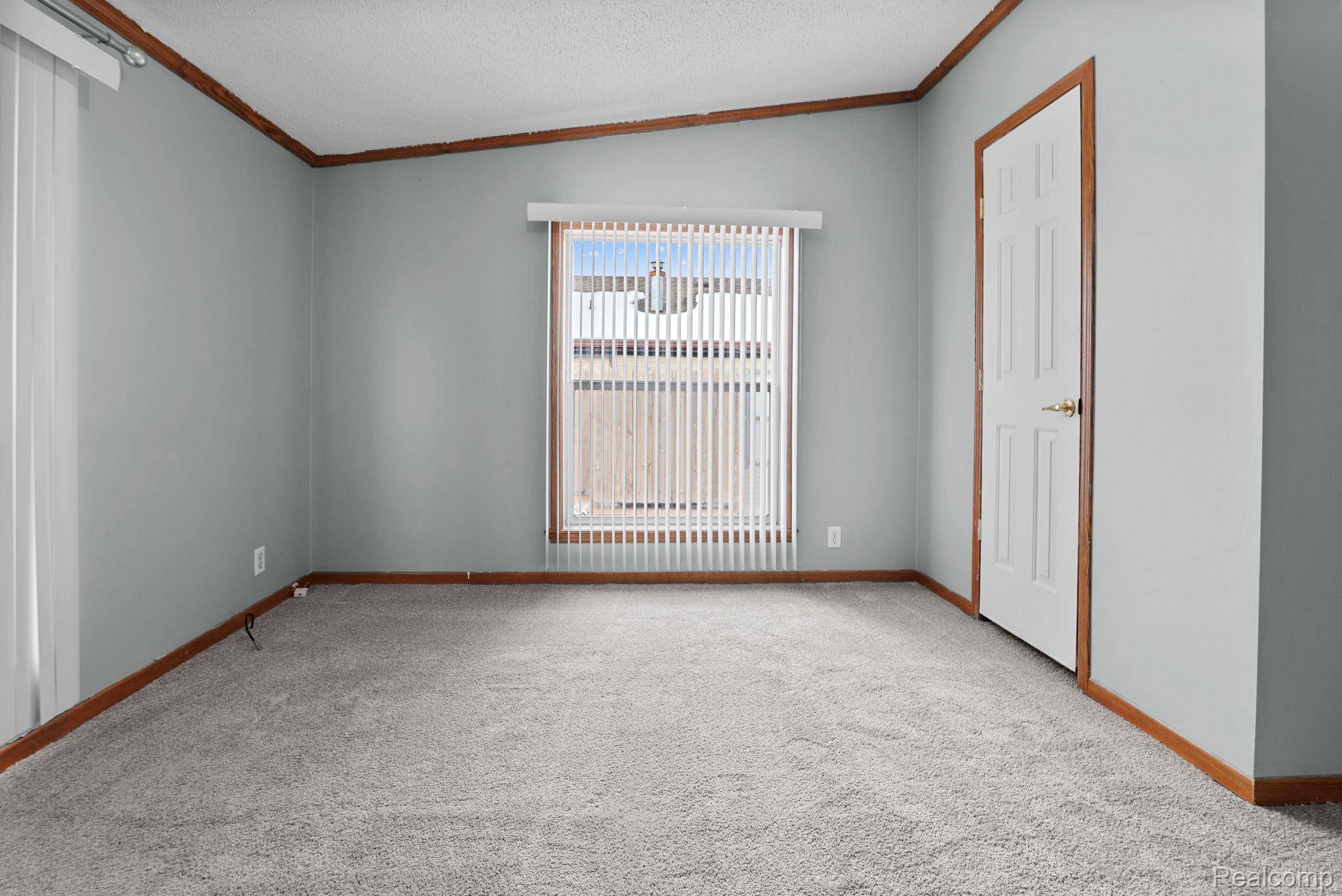 Northville, MI 48167,9740 Hathaway DR