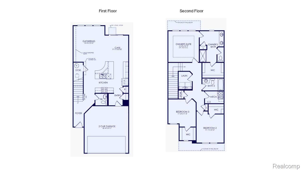 Ann Arbor, MI 48108,5575 East Spaniel DR