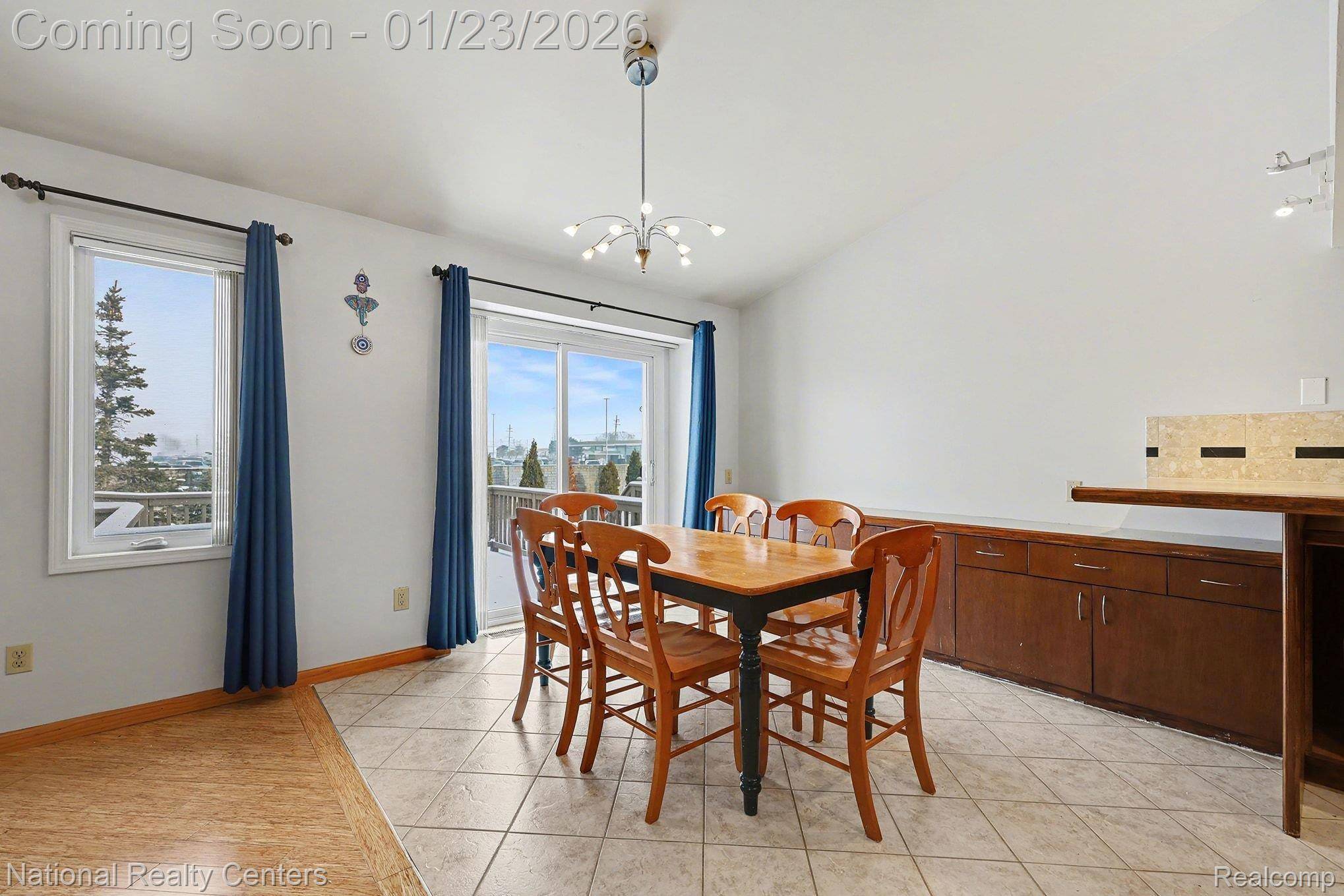 Clinton Township, MI 48038,16725 Kyla DR