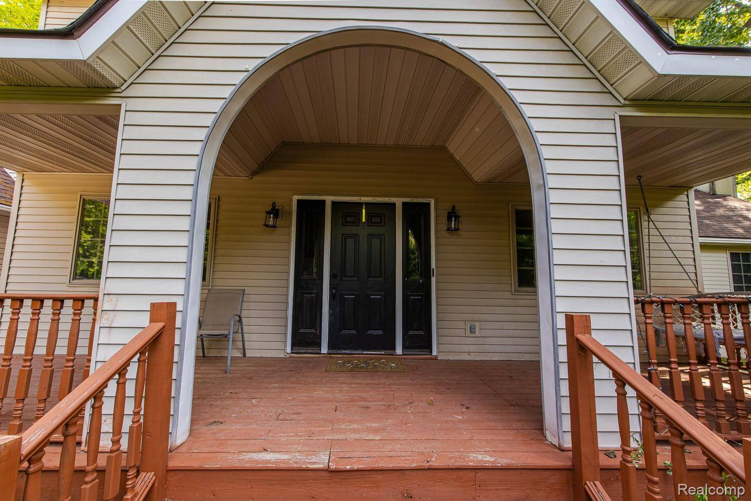 Ortonville, MI 48462,2475 S ORTONVILLE RD