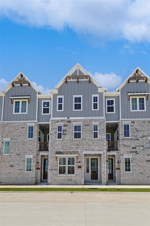 Plano, TX 75075,809 Concan Drive