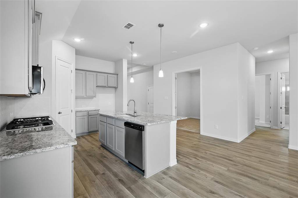 Sherman, TX 75092,2711 Woodbrook Drive