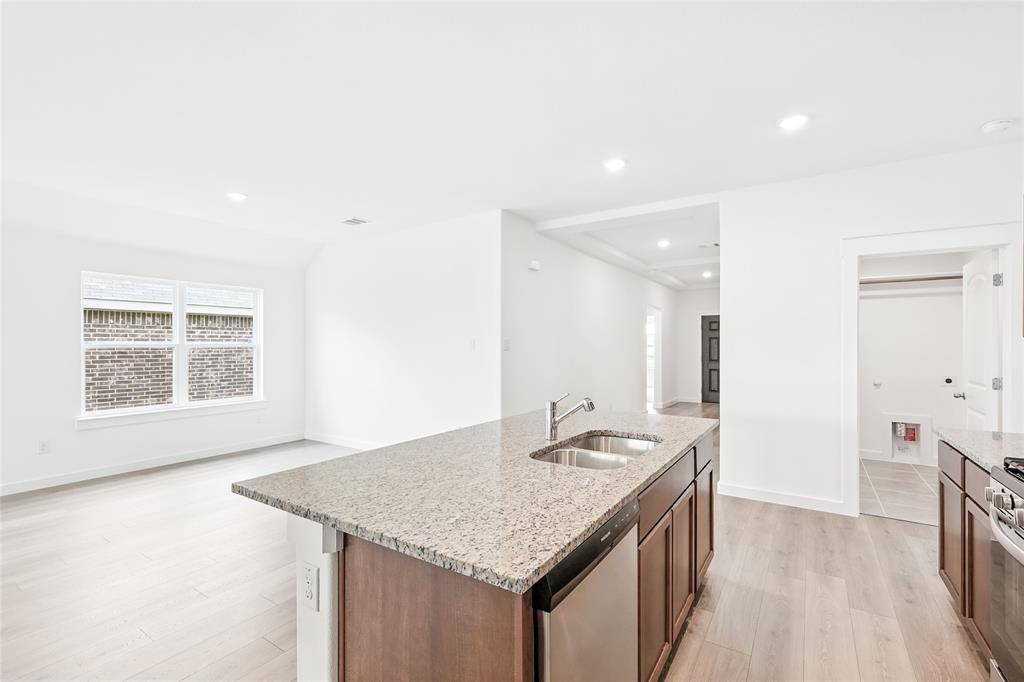 Forney, TX 75126,1018 Highgate Road