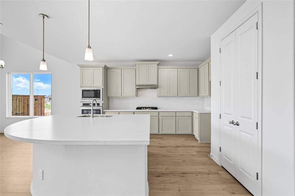 Celina, TX 75009,16704 Nicole Drive