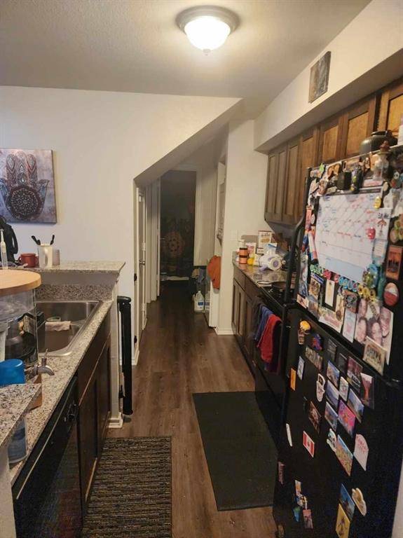 Dallas, TX 75243,9837 Walnut Street #S204