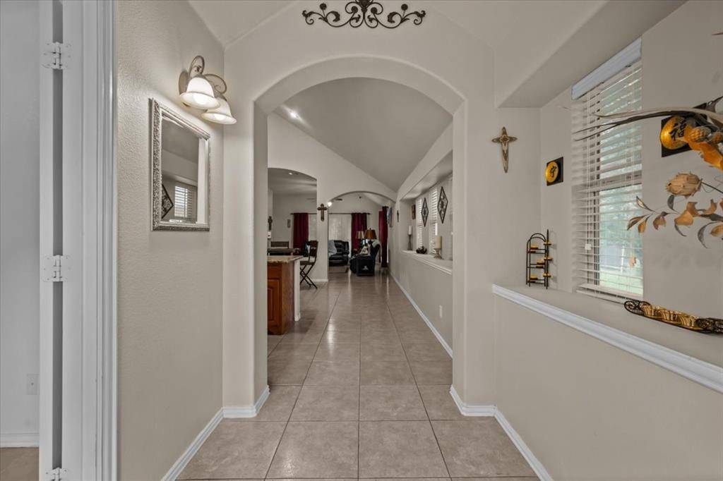 Whitney, TX 76692,196 Creek Drive