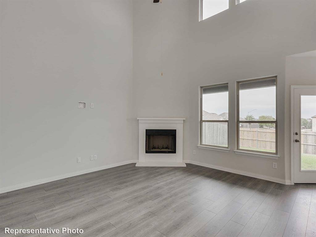 Fort Worth, TX 76036,4936 Hitching Post Drive