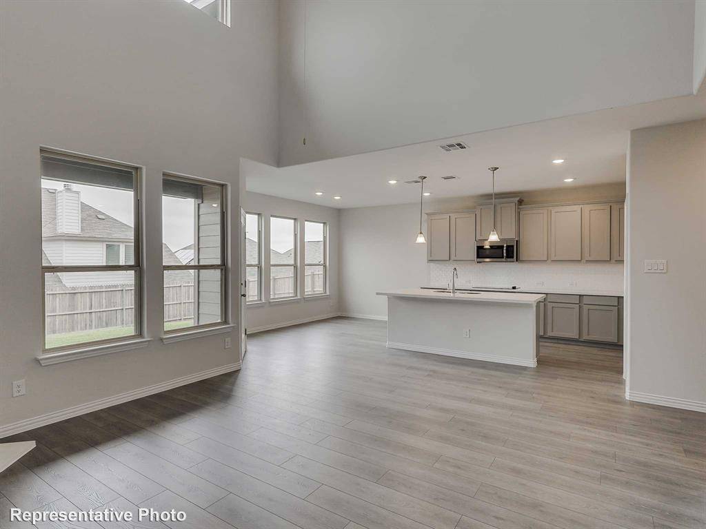 Fort Worth, TX 76036,4936 Hitching Post Drive