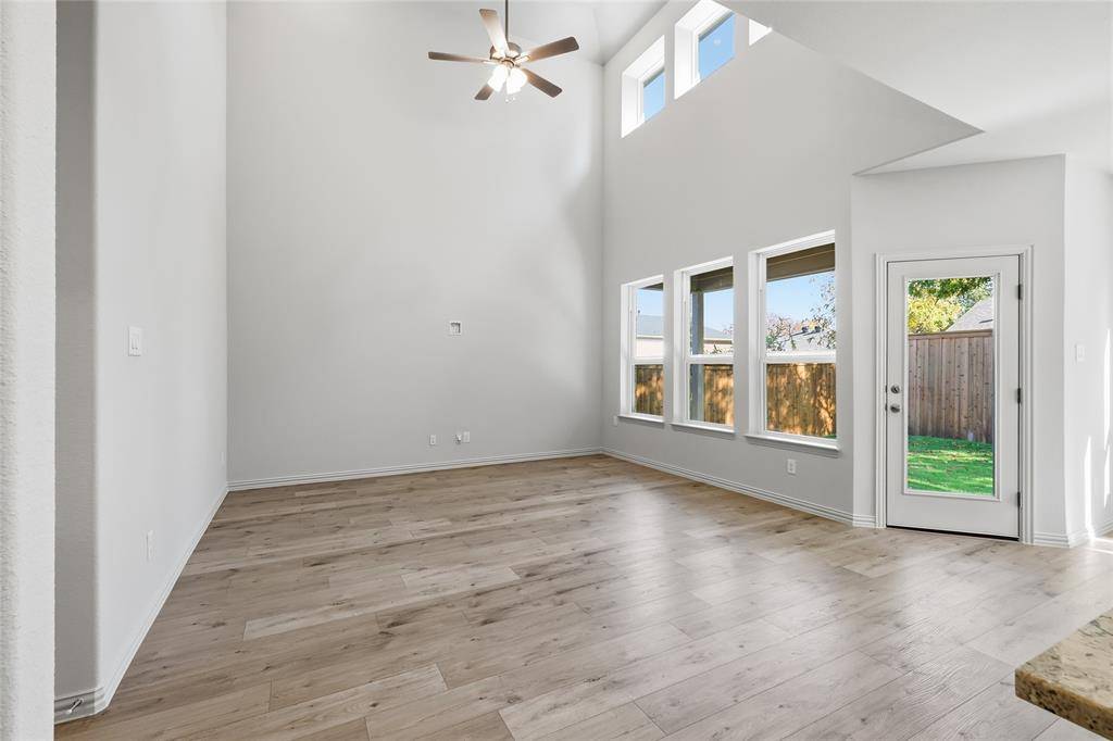 Corinth, TX 75409,2504 Brandi Lane