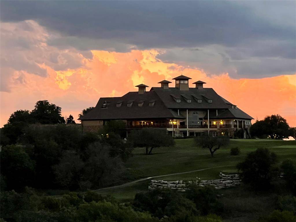 Cleburne, TX 76033,6488 Charleton Lane