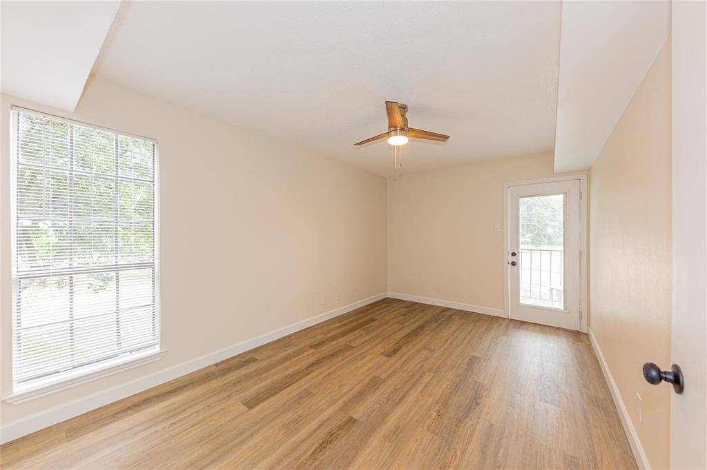 Dallas, TX 75252,7621 Mccallum Boulevard #210