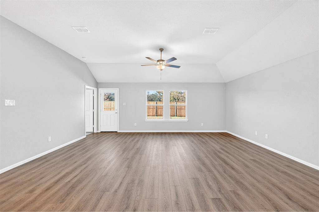 Denton, TX 76208,3505 Kingdom Drive