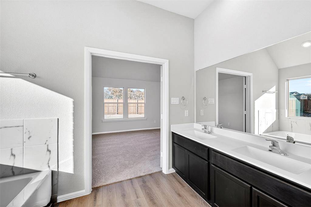 Denton, TX 76208,3505 Kingdom Drive