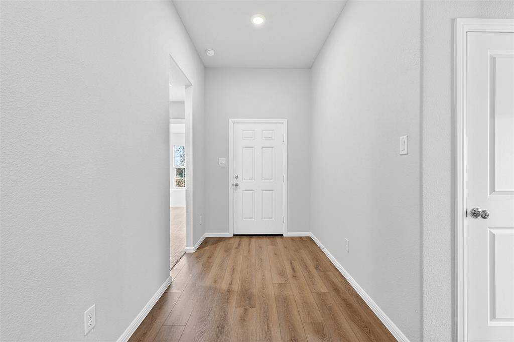 Denton, TX 76208,3505 Kingdom Drive