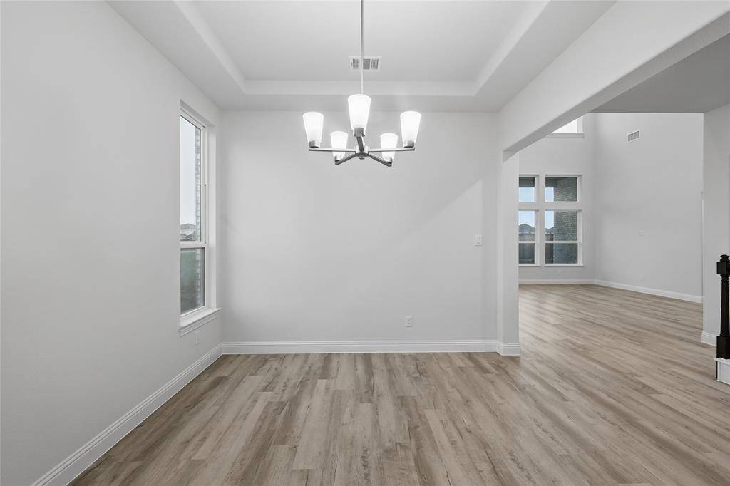 Waxahachie, TX 75167,2257 Slate Drive