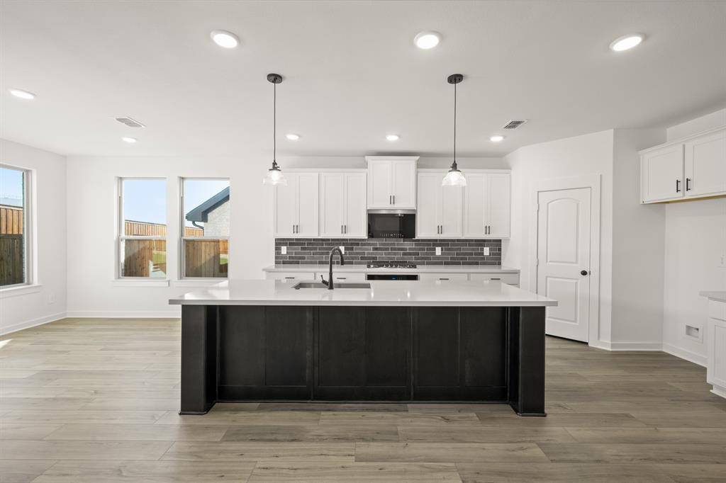 Willow Park, TX 76008,224 Whitetail