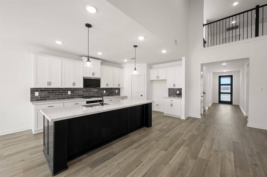 Willow Park, TX 76008,224 Whitetail