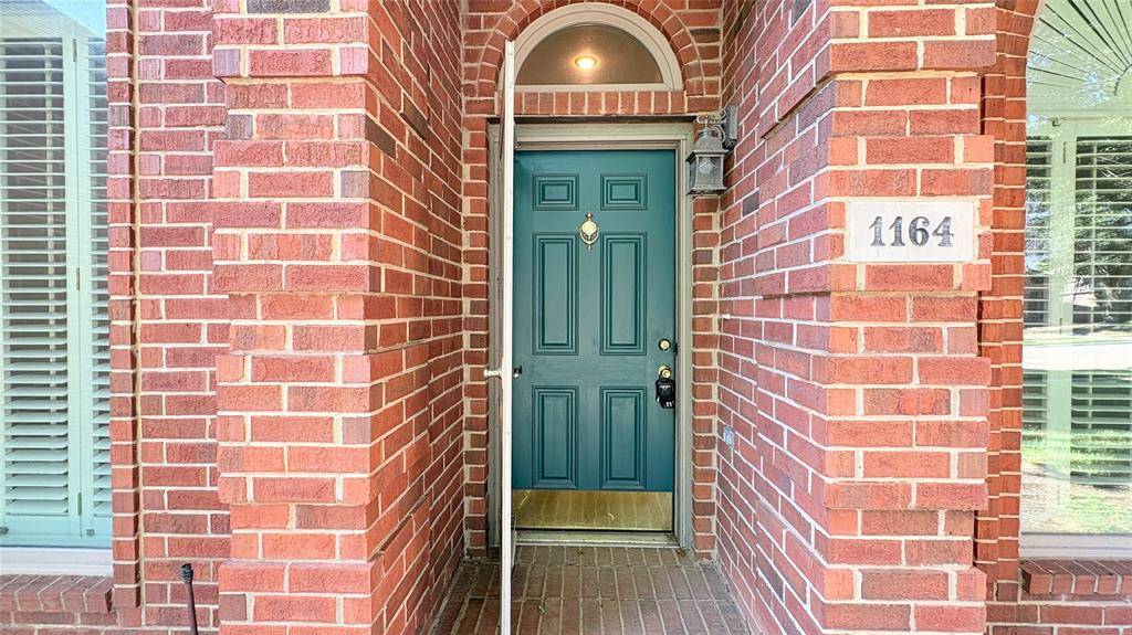 Lewisville, TX 75067,1164 Pleasant Oaks Drive