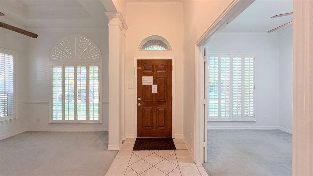 Lewisville, TX 75067,1164 Pleasant Oaks Drive