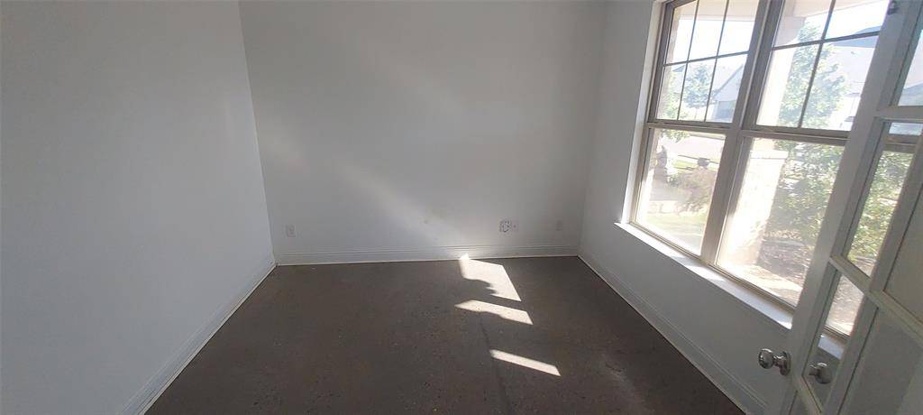 Celina, TX 75009,1905 Pecos Drive