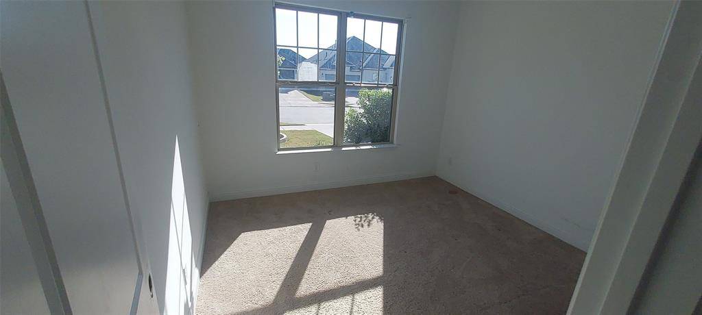 Celina, TX 75009,1905 Pecos Drive