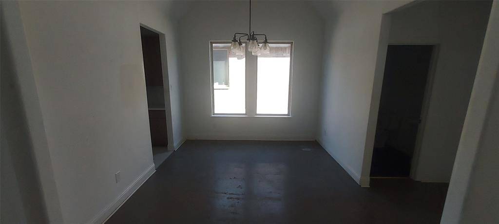 Celina, TX 75009,1905 Pecos Drive