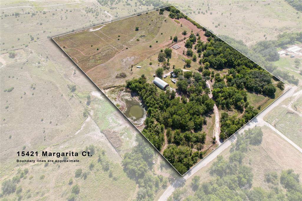 Lipan, TX 76462,15421 Margarita Ct Court