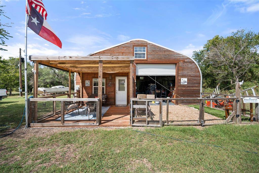 Lipan, TX 76462,15421 Margarita Ct Court