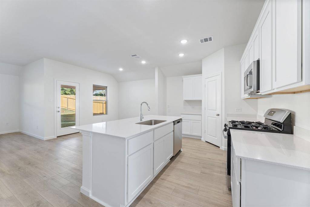 Denison, TX 75020,3820 Rose Hill Court