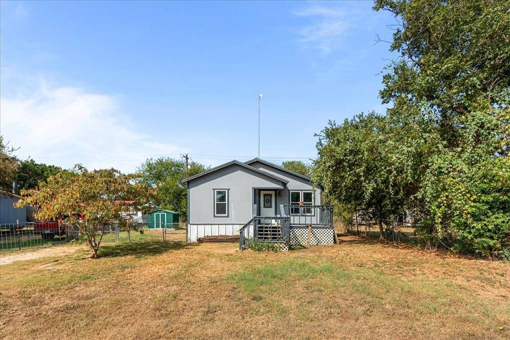 Clifton, TX 76634,239 County Road 1743