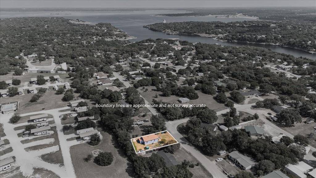 Clifton, TX 76634,239 County Road 1743