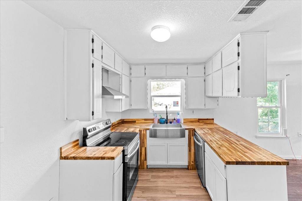 Clifton, TX 76634,239 County Road 1743