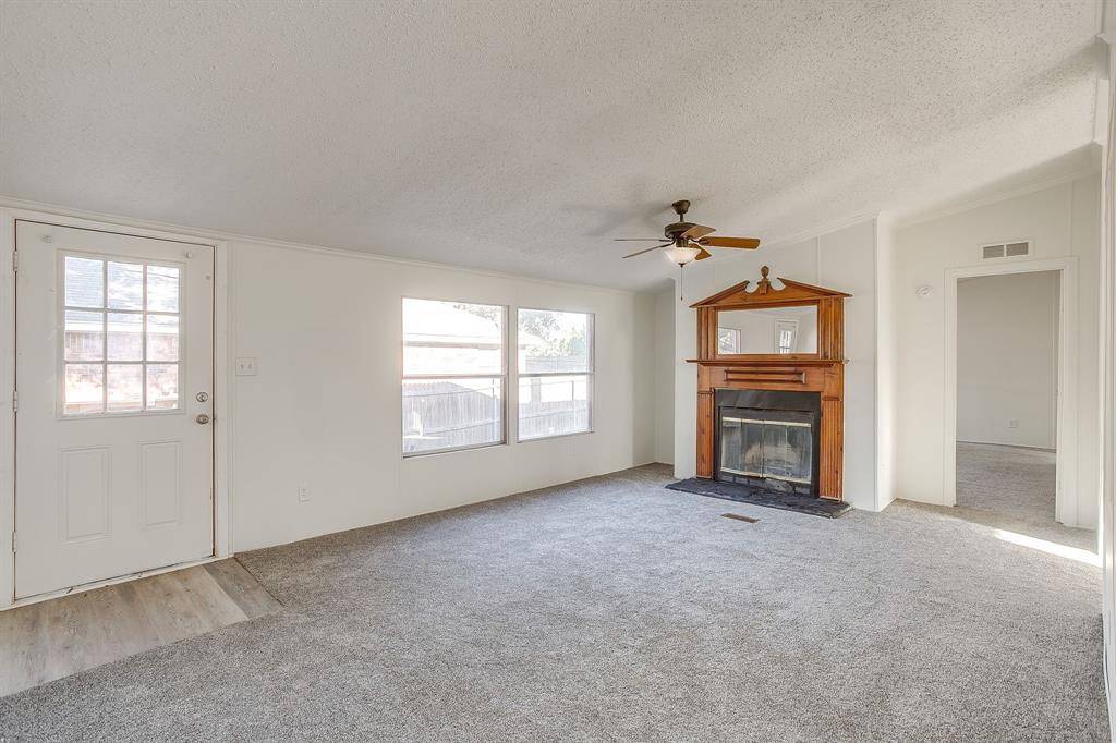 Joshua, TX 76058,317 6th Street