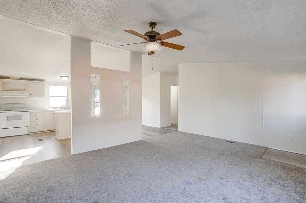 Joshua, TX 76058,317 6th Street