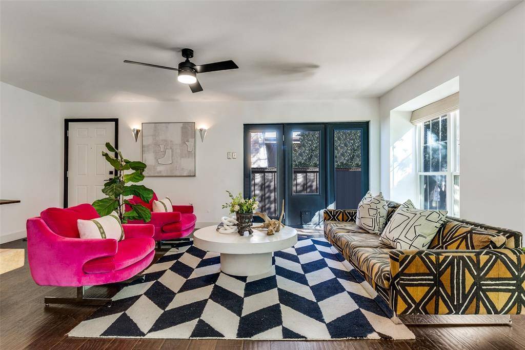 Dallas, TX 75230,7705 Meadow Park Drive #205