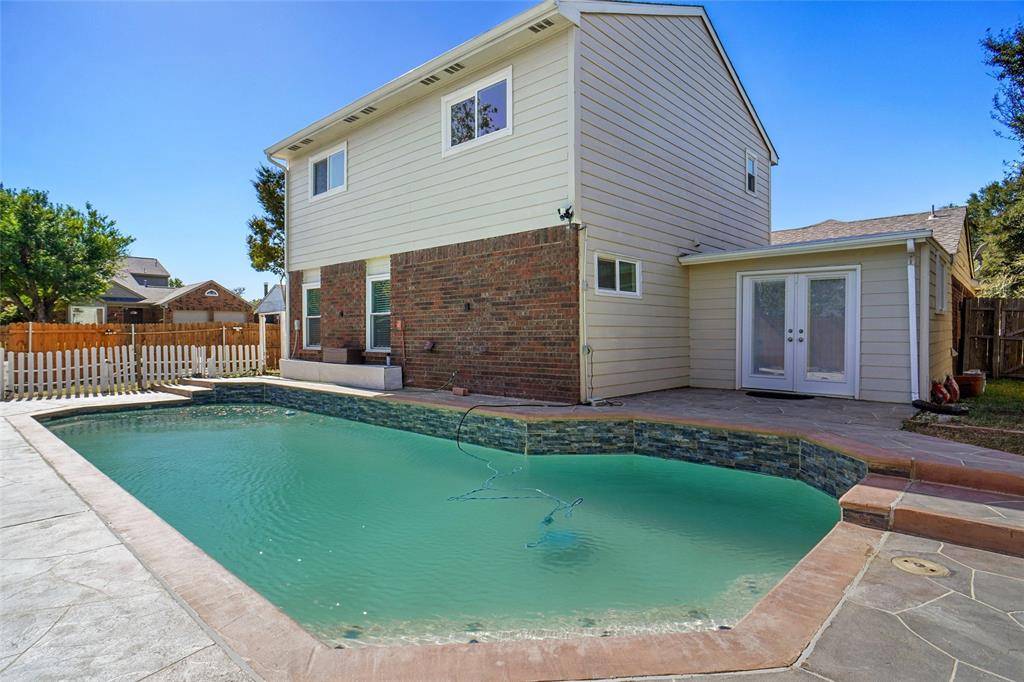 Flower Mound, TX 75028,5400 Carriage Court