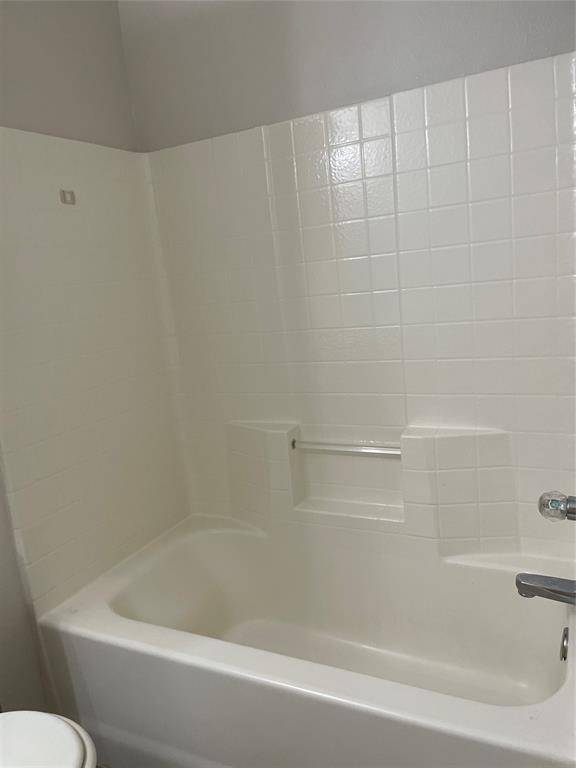 Fort Worth, TX 76114,5217 Calloway Street #B