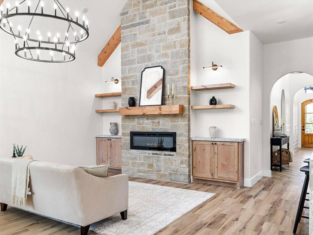 Fort Worth, TX 76106,3116 N Pecan Street